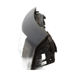 Feu arriere principal droit (feux) OPEL MERIVA A