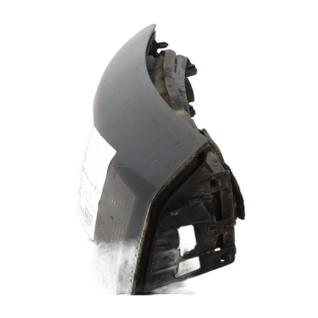 Feu arriere principal droit (feux) OPEL MERIVA A