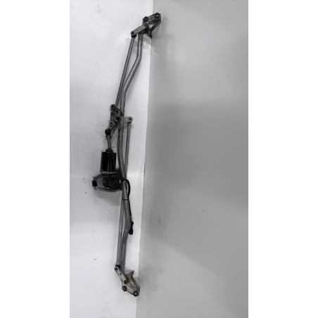 Moteur essuie glace avant OPEL MERIVA A Photo n°1