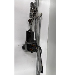 Moteur essuie glace avant OPEL MERIVA A