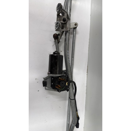 Moteur essuie glace avant OPEL MERIVA A