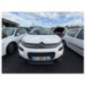 Serrure avant droit CITROEN C3 3