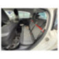 Serrure avant droit CITROEN C3 3