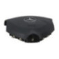 Air bag conducteur MERCEDES CLASSE A 169
