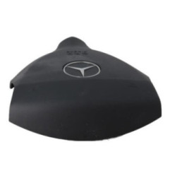 Air bag conducteur MERCEDES CLASSE A 169