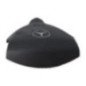 Air bag conducteur MERCEDES CLASSE A 169