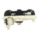 Commande chauffage MERCEDES CLASSE A 169