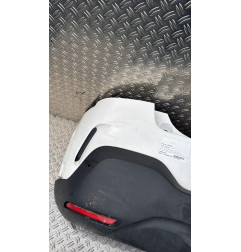 Pare choc arriere CITROEN C4 CACTUS