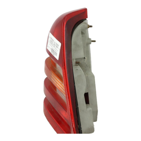 Feu arriere principal gauche (feux) MERCEDES CLASSE C 202