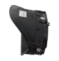 Compteur MERCEDES CLASSE A 169