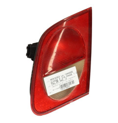 Feu arriere secondaire droit (feux) MERCEDES CLASSE E 210 Photo n°6