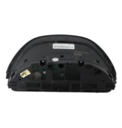 Compteur MERCEDES CLASSE A 169 Photo n°3