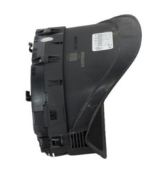 Compteur MERCEDES CLASSE A 169 Photo n°4