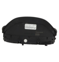 Compteur MERCEDES CLASSE A 169 Photo n°5