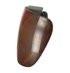 Feu arriere principal droit (feux) VOLKSWAGEN POLO 3