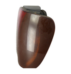 Feu arriere principal droit (feux) VOLKSWAGEN POLO 3