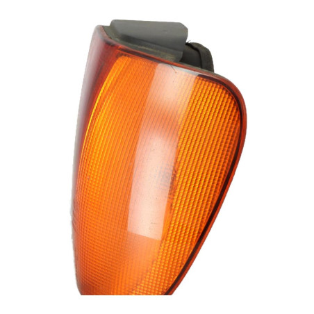 Feu arriere principal droit (feux) VOLKSWAGEN POLO 3