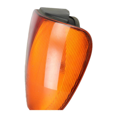 Feu arriere principal droit (feux) VOLKSWAGEN POLO 3