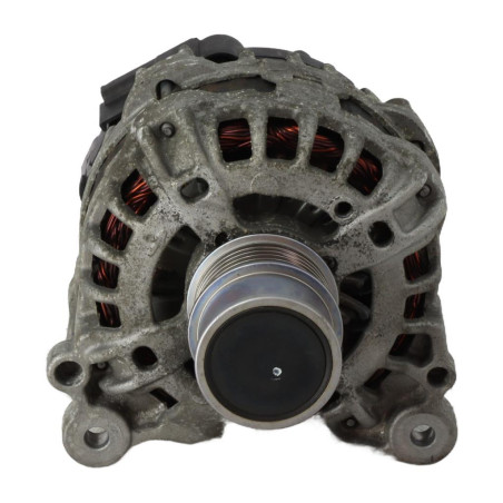 Alternateur SEAT IBIZA 4 Photo n°1