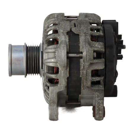 Alternateur SEAT IBIZA 4