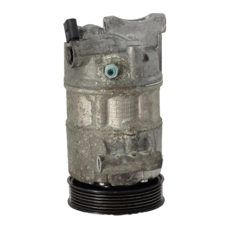 Compresseur clim SEAT IBIZA 4