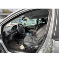 Compteur MERCEDES CLASSE A 169 Photo n°16