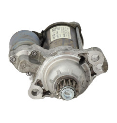 Demarreur SEAT IBIZA 4 Photo n°1