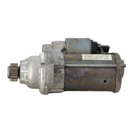 Demarreur SEAT IBIZA 4