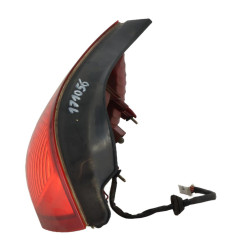 Feu arriere principal droit (feux) HYUNDAI ELANTRA 1