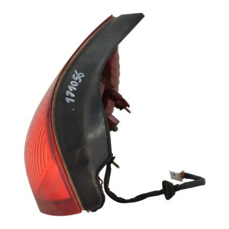 Feu arriere principal droit (feux) HYUNDAI ELANTRA 1