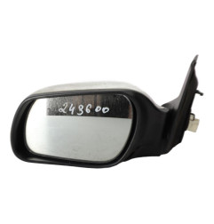 Retroviseur gauche MAZDA 3 1 Photo n°1