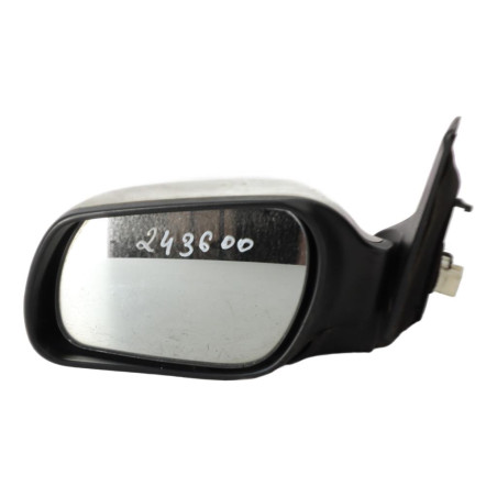 Retroviseur gauche MAZDA 3 1 Photo n°1