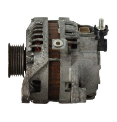 Alternateur MAZDA 3 1