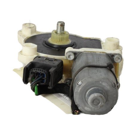 Moteur leve vitre avant droit MERCEDES CLASSE E 211 Photo n°1