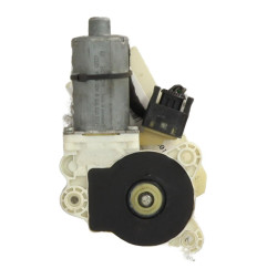 Moteur leve vitre avant droit MERCEDES CLASSE E 211