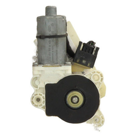 Moteur leve vitre avant droit MERCEDES CLASSE E 211