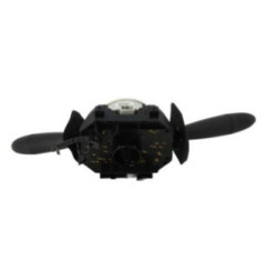 Com (Bloc Contacteur Tournant+Commodo Essuie Glace+Commodo Phare) FIAT 500 2