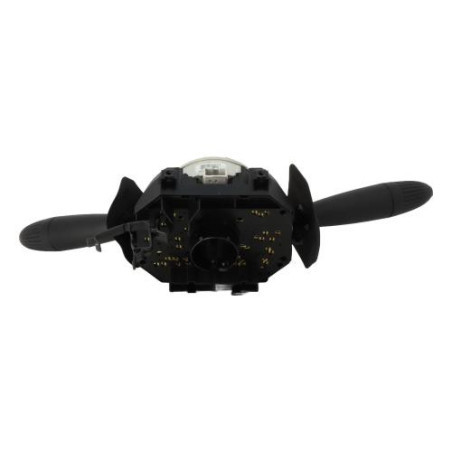 Com (Bloc Contacteur Tournant+Commodo Essuie Glace+Commodo Phare) FIAT 500 2