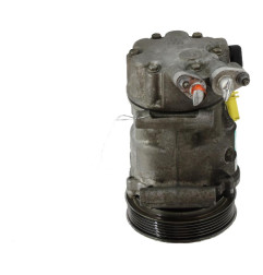 Compresseur clim PEUGEOT 207