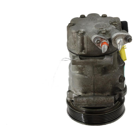 Compresseur clim PEUGEOT 207