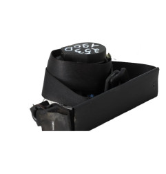 Ceinture avant droit FORD TRANSIT CONNECT 1