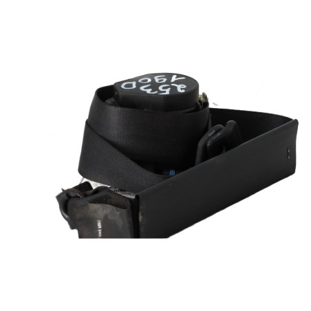 Ceinture avant droit FORD TRANSIT CONNECT 1