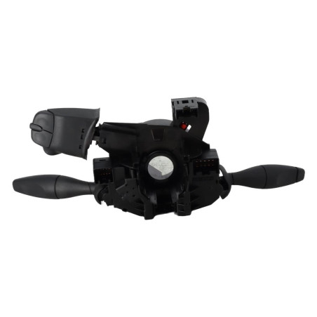 Com (Bloc Contacteur Tournant+Commodo Essuie Glace+Commodo Phare) FORD TRANSIT CONNECT 1