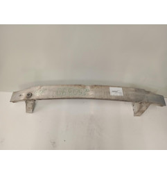 Renfort pare choc avant (traverse) MERCEDES CLASSE A 176 Photo n°1
