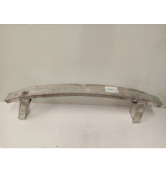 Renfort pare choc avant (traverse) MERCEDES CLASSE A 176