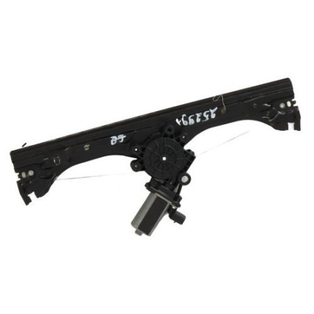 Moteur leve vitre avant droit FIAT 500 2