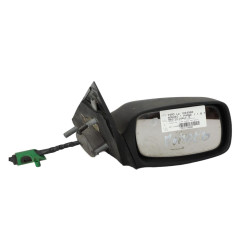 Retroviseur droit FORD MONDEO 1