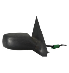 Retroviseur droit FORD MONDEO 1 Photo n°3