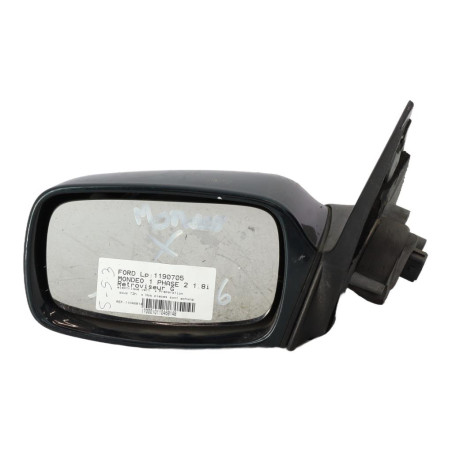 Retroviseur gauche FORD MONDEO 1