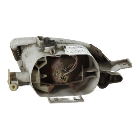 Anti brouillard droit (feux) MERCEDES 190 W201
